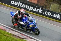 Oulton-Park-14th-March-2020;PJ-Motorsport-Photography-2020;anglesey;brands-hatch;cadwell-park;croft;donington-park;enduro-digital-images;event-digital-images;eventdigitalimages;mallory;no-limits;oulton-park;peter-wileman-photography;racing-digital-images;silverstone;snetterton;trackday-digital-images;trackday-photos;vmcc-banbury-run;welsh-2-day-enduro